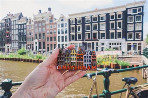 amsterdam sightseeing map|Ultimate Interactive Amsterdam Sightseeing Map.